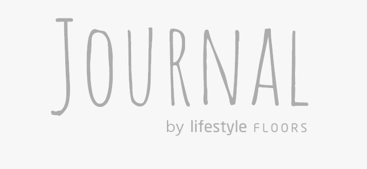 journal header