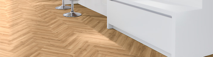 LVT Visualiser