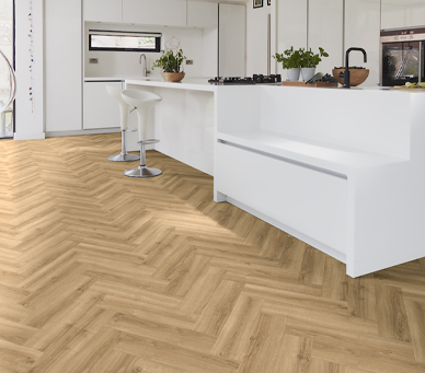 LVT Visualiser