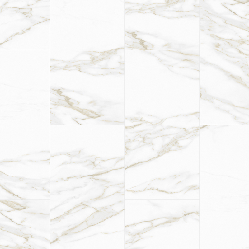 ArtBlend Art Deco Marble