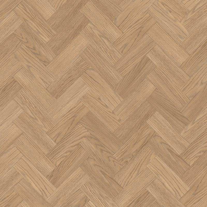 ArtBlend Bauhaus Parquet