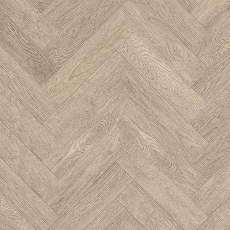 ArtBlend Conceptual Herringbone