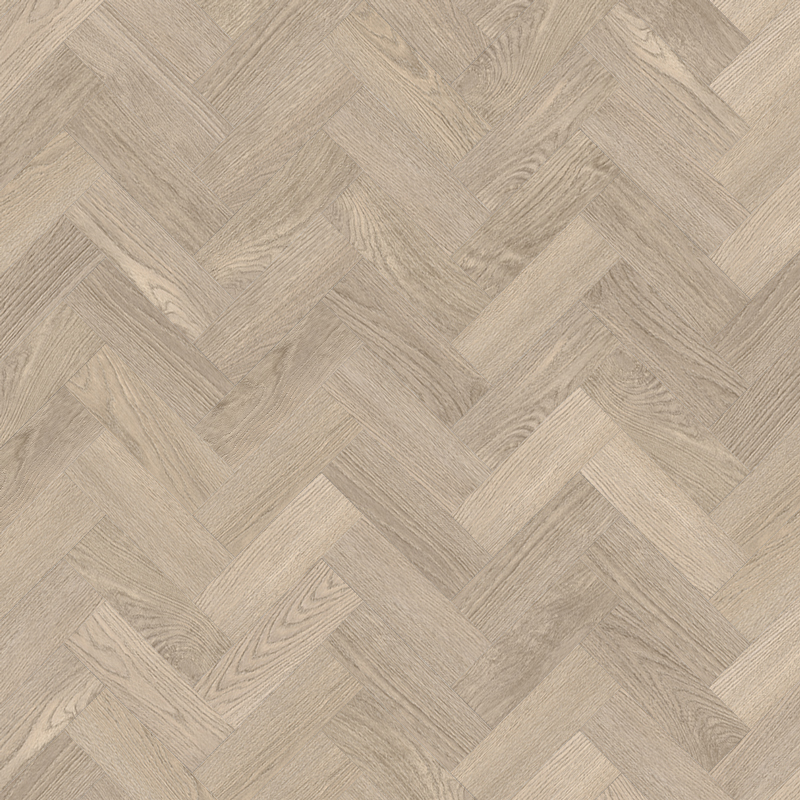 ArtBlend Conceptual Parquet