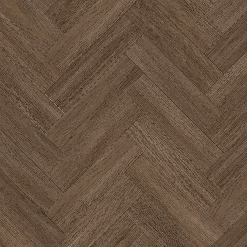 ArtBlend Renaissance Herringbone