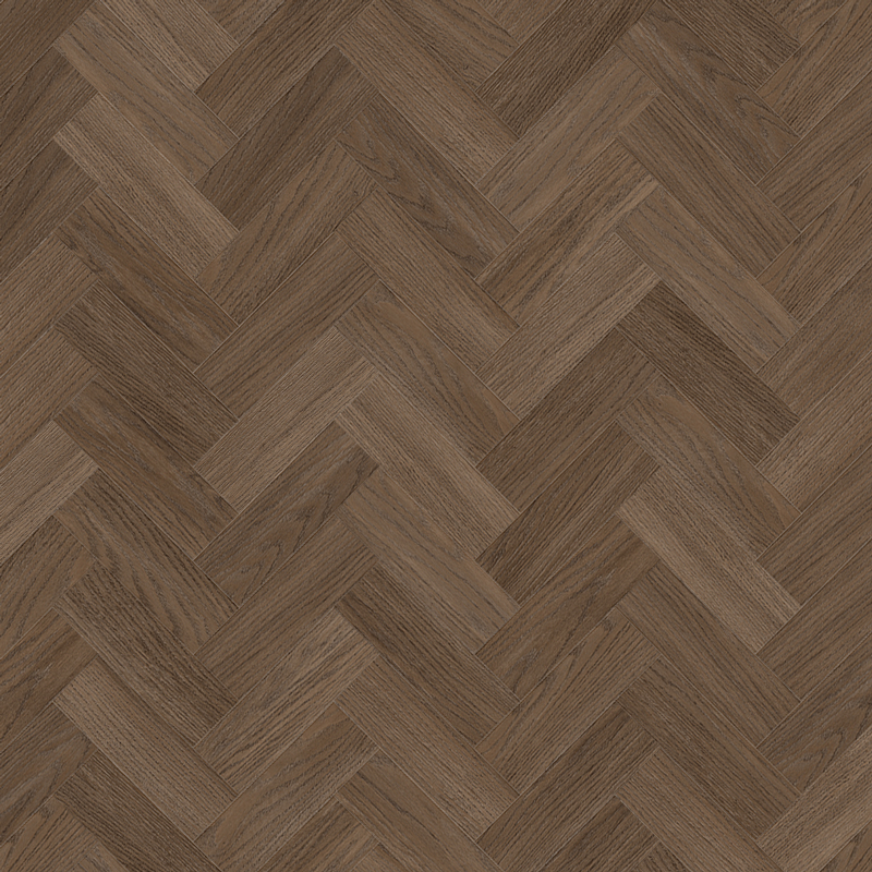 ArtBlend Renaissance Parquet