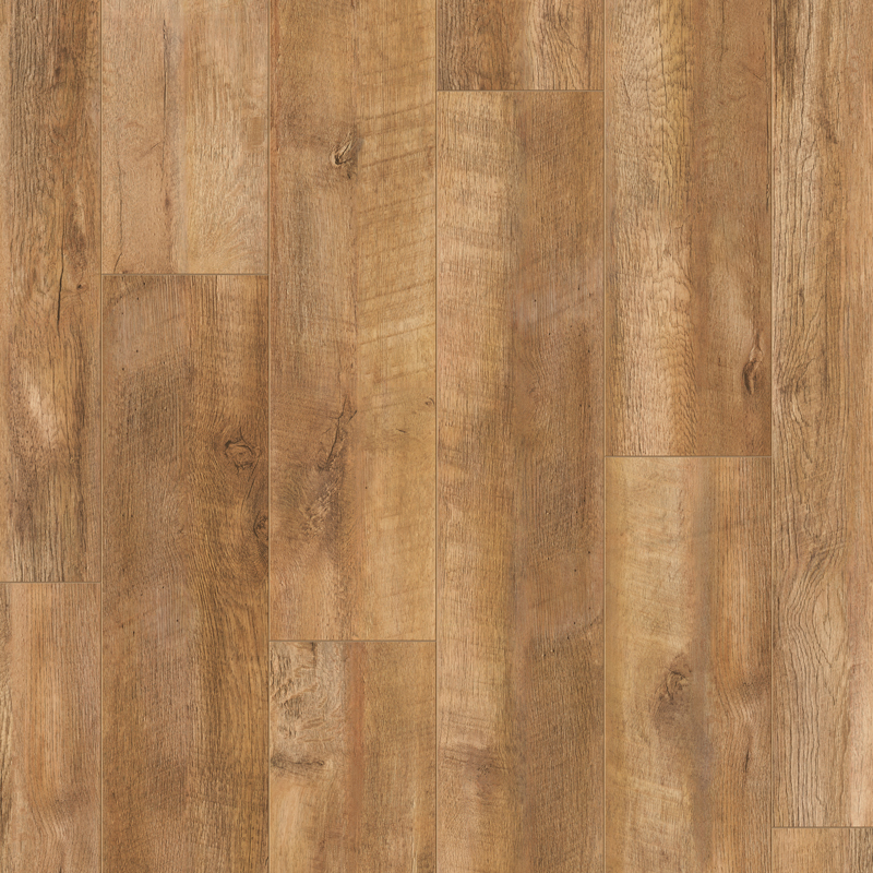 Chelsea Country Oak