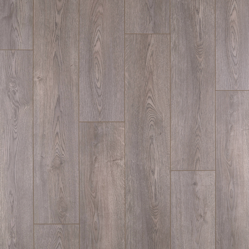 Chelsea Extra Glamour Oak