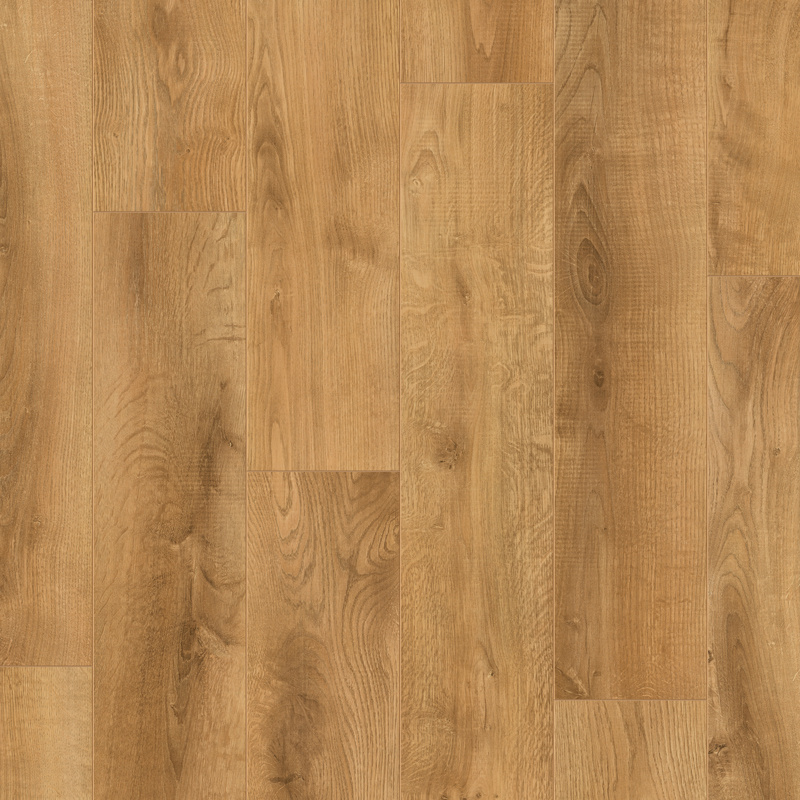 Chelsea Extra Sunset Oak