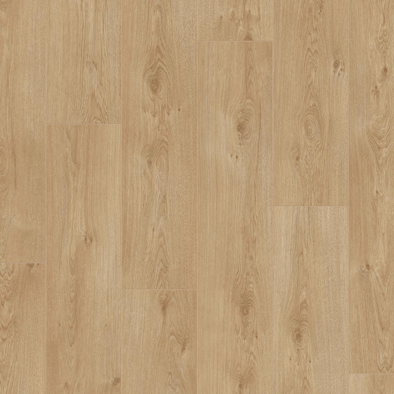 Chelsea Traditional Oak