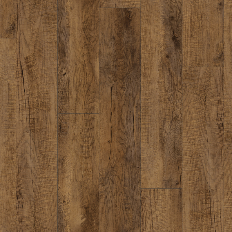 Colosseum Distressed Oak