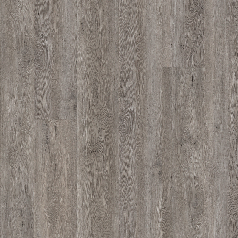 Colosseum Grey Oak