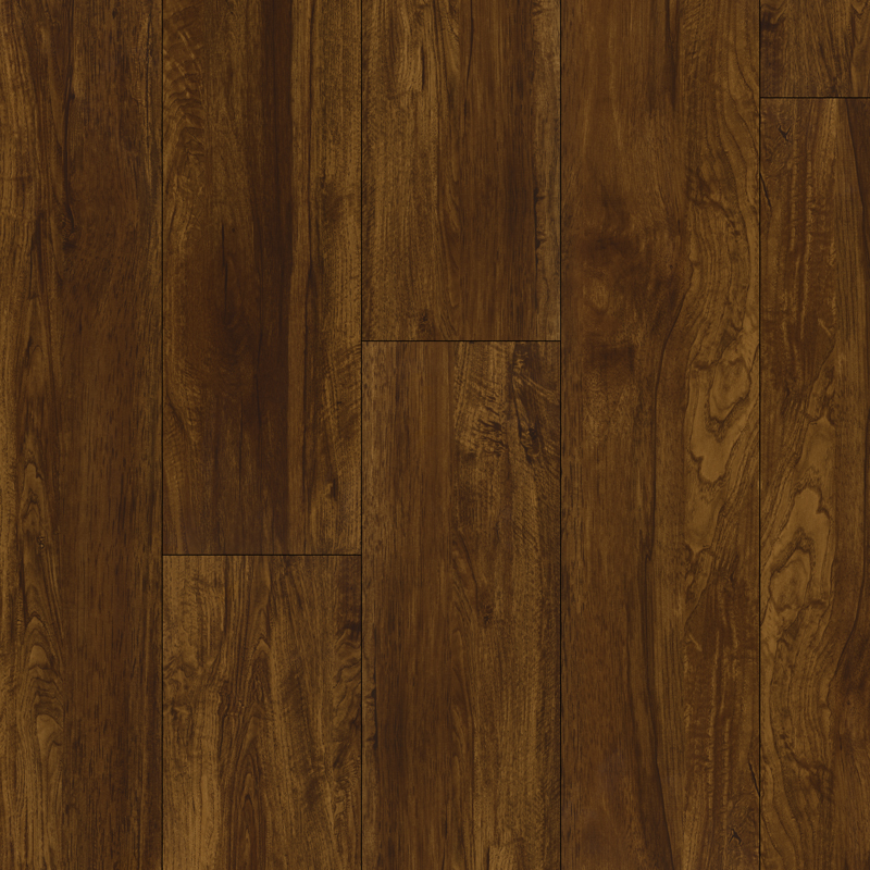 Colosseum Rustic Oak