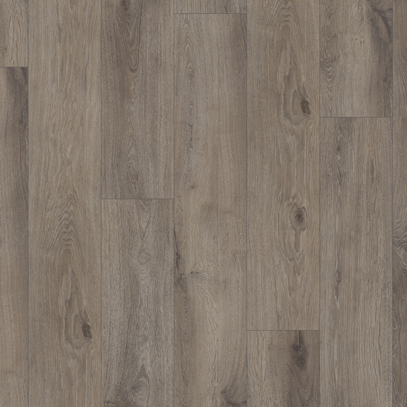 Colosseum Taupe Oak