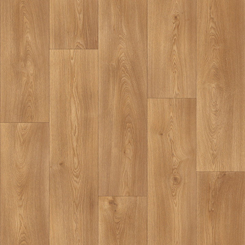 Eminence Columbian Oak 636L