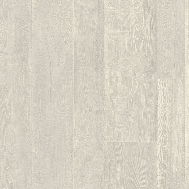 Eminence Pacific Oak 081M