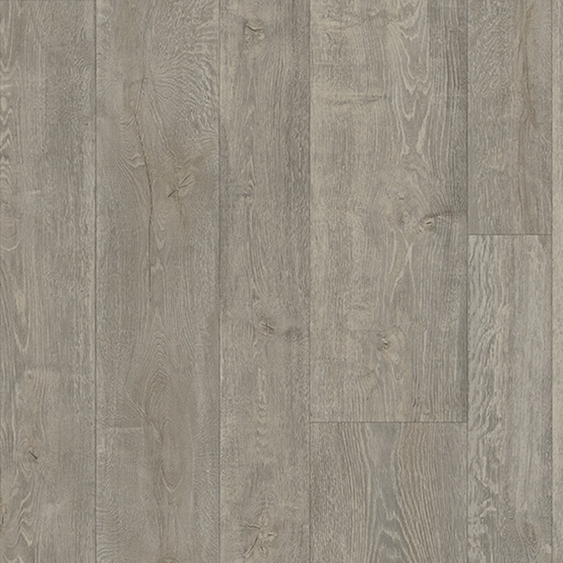 Eminence Pacific Oak 177M