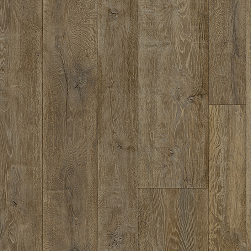 Eminence Pacific Oak 697D