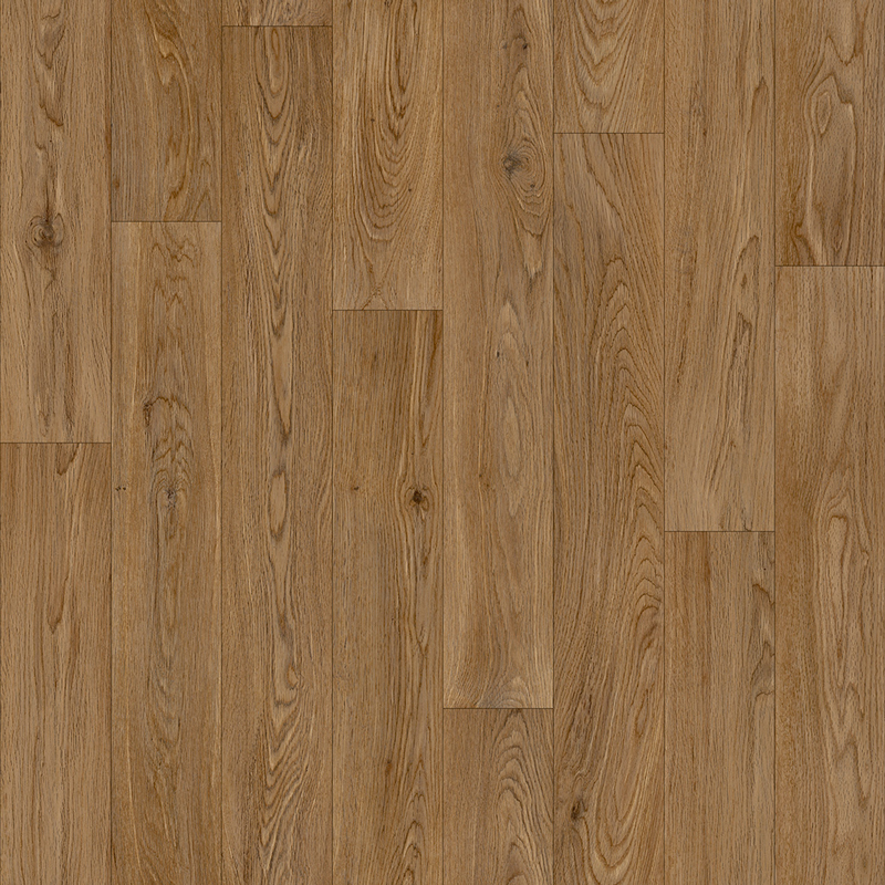 Evoke Summer Oak 664D