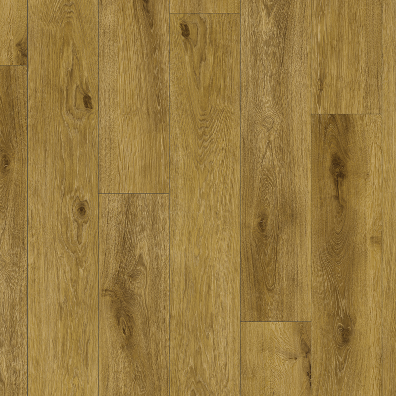 Galleria Brushed Oak