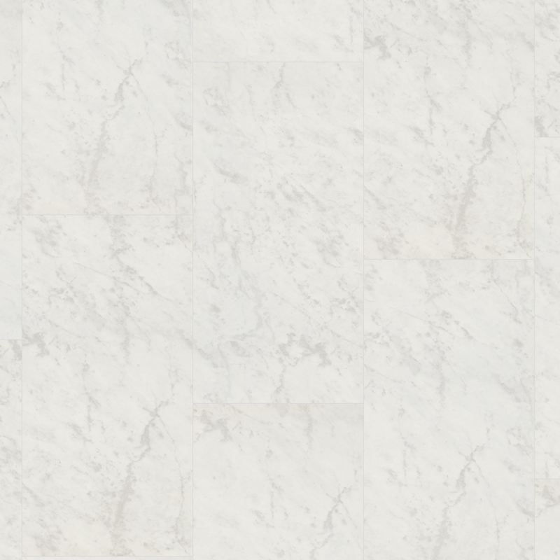 Galleria Italian Marble