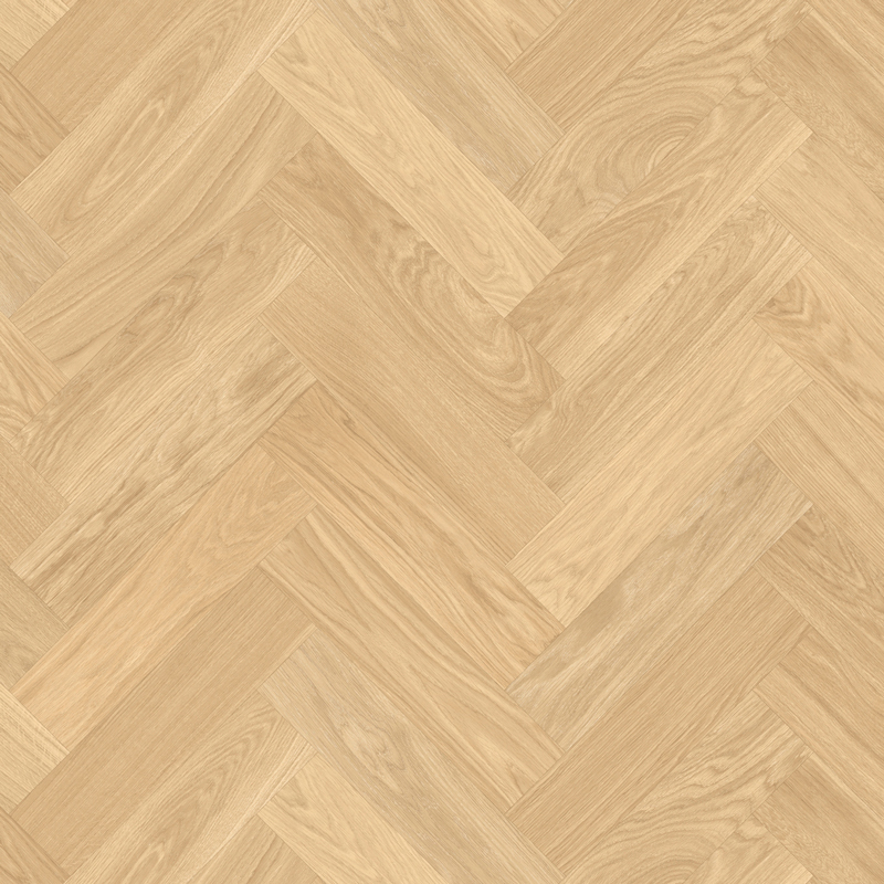 Harlem Maple Chevron