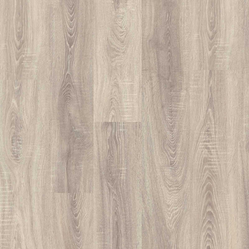 Harrow Grey Oak