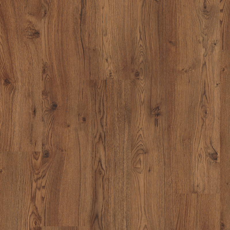 Harrow Warm Oak