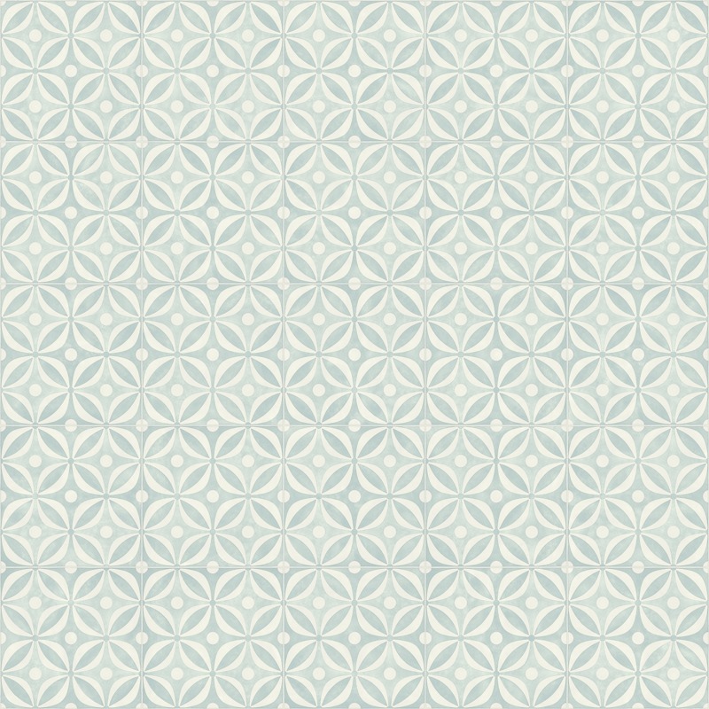 Kansas Bronson Cool Lifestyle Floors