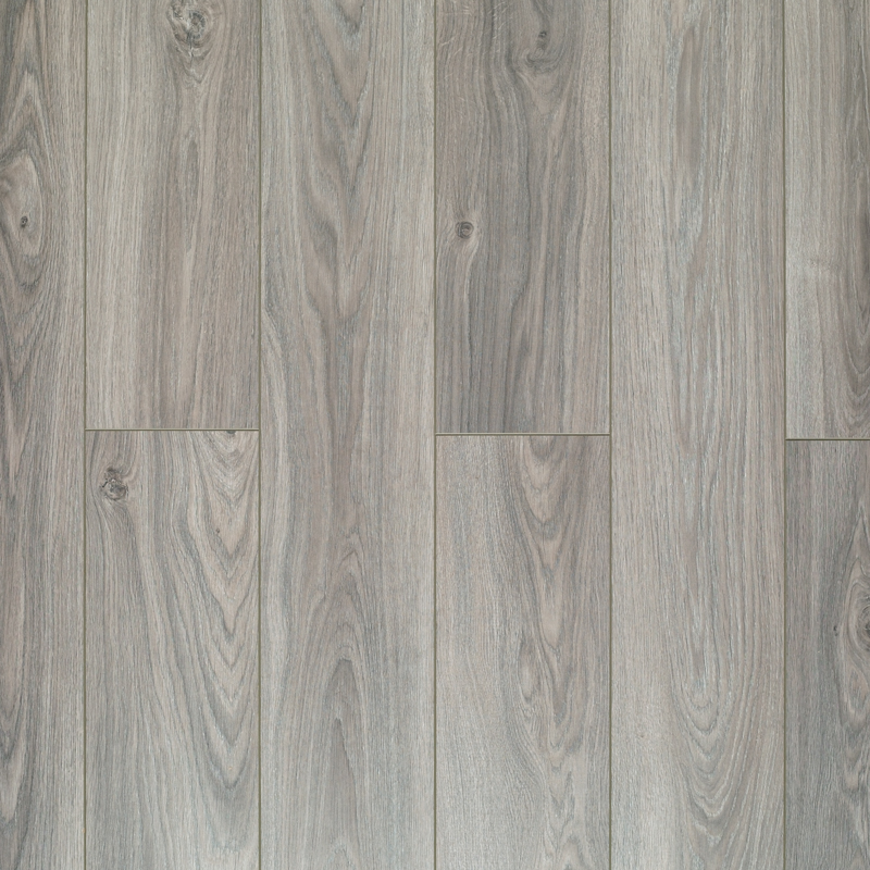 Love AQUA Dip Lifestyle Floors