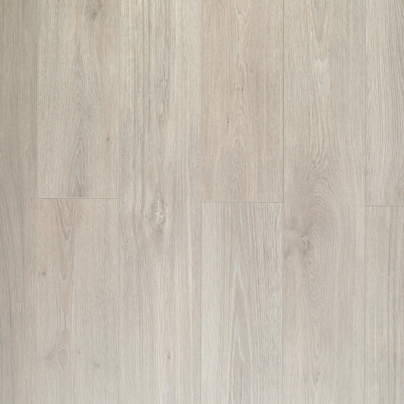 Love AQUA Waterfront Lifestyle Floors