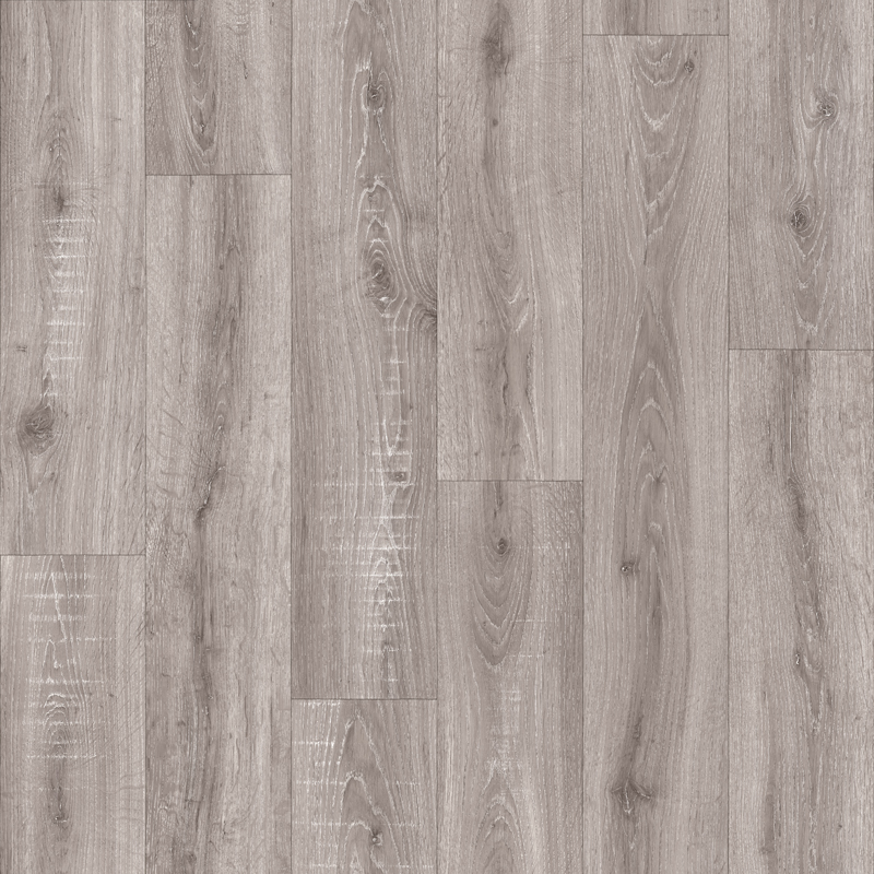 Nashville Duncan Wood Lifestyle Floors