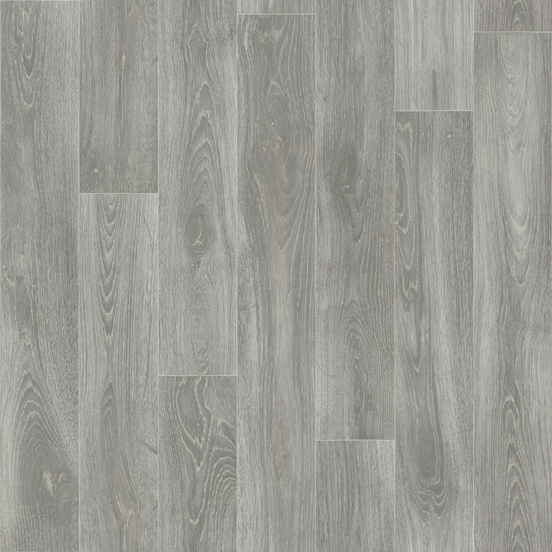 SilverTex Alder Oak