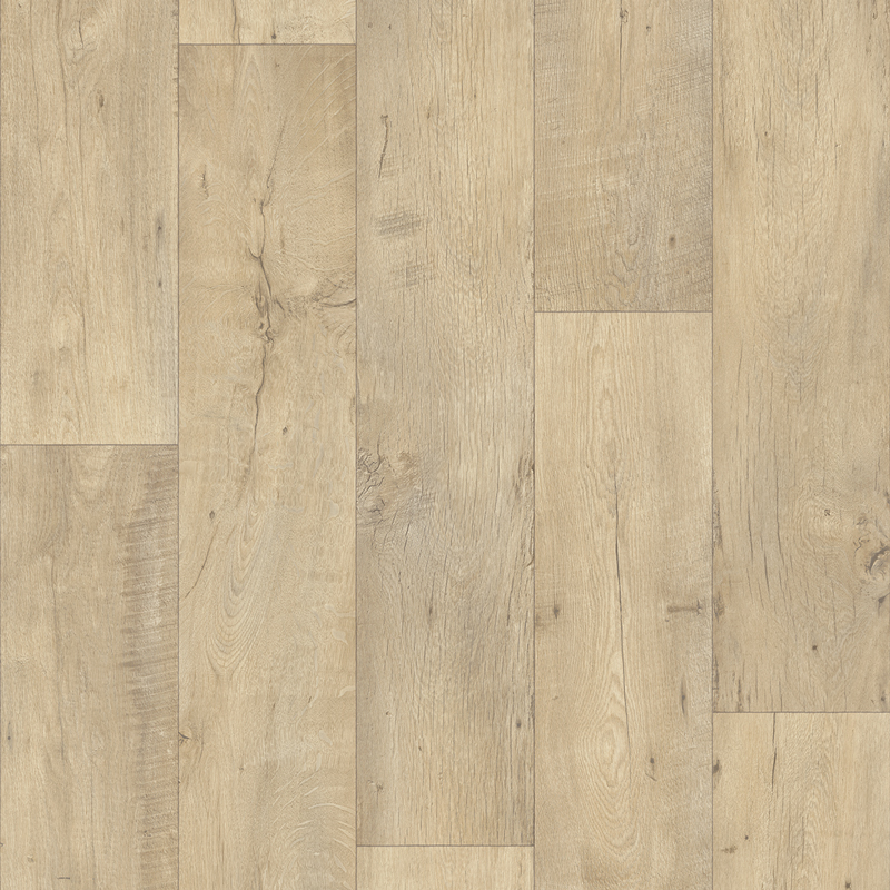 SilverTex Almond Oak