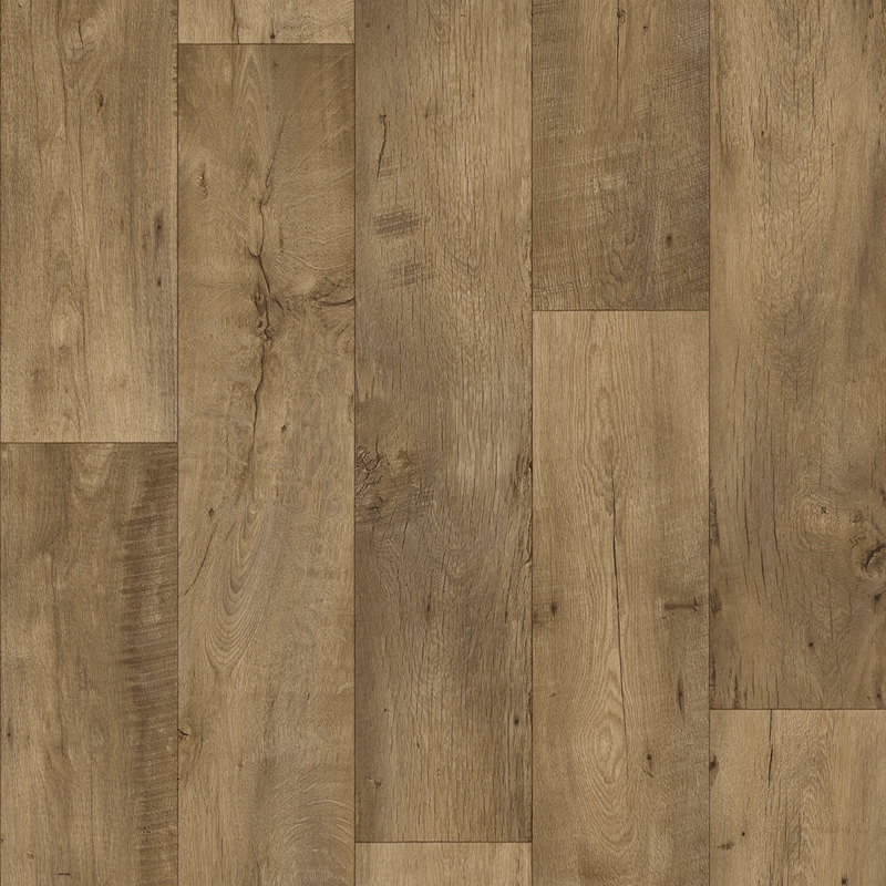 SilverTex Bordeaux Oak