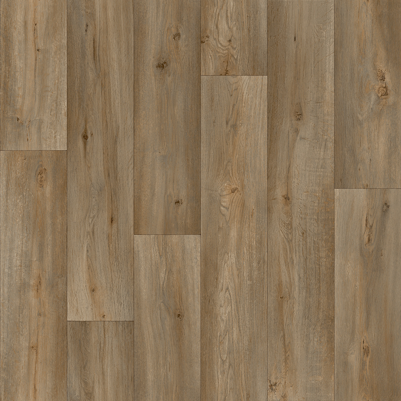 SilverTex Chestnut Oak