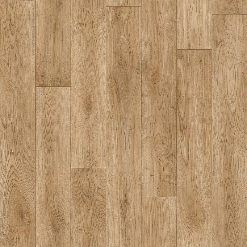 SilverTex Classic Oak