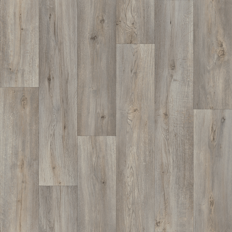 SilverTex Country Oak