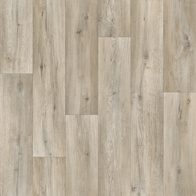 SilverTex Dreamy Oak