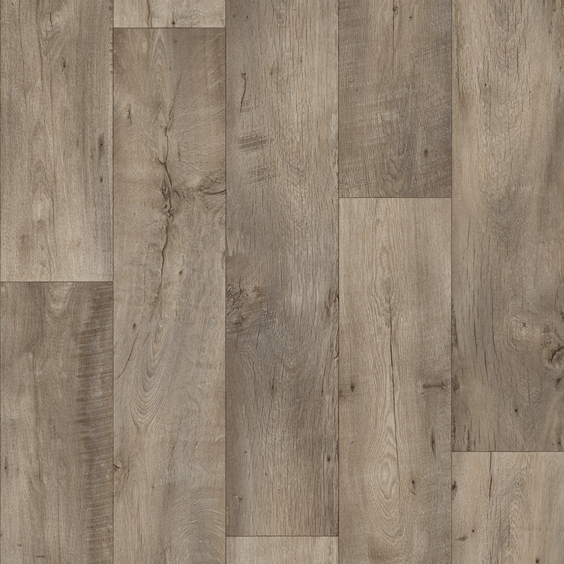 SilverTex English Oak