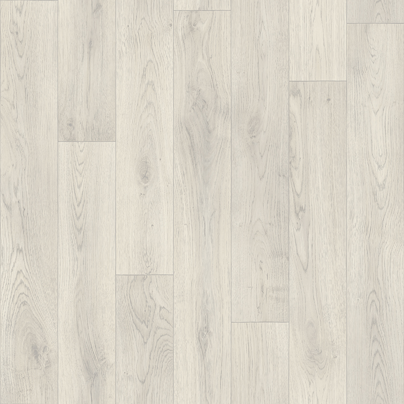 SilverTex Glacier Oak