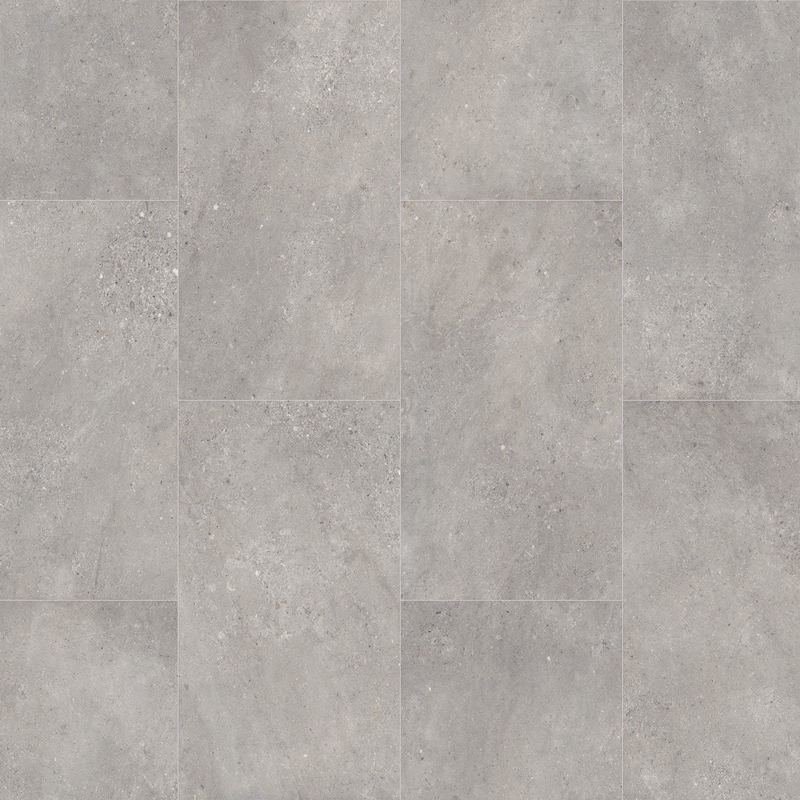 SilverTex Gravel