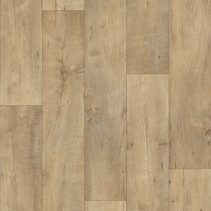 SilverTex Heritage Oak