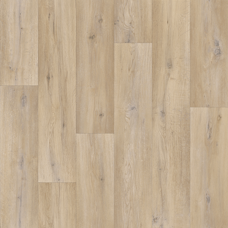 SilverTex Laurel Oak