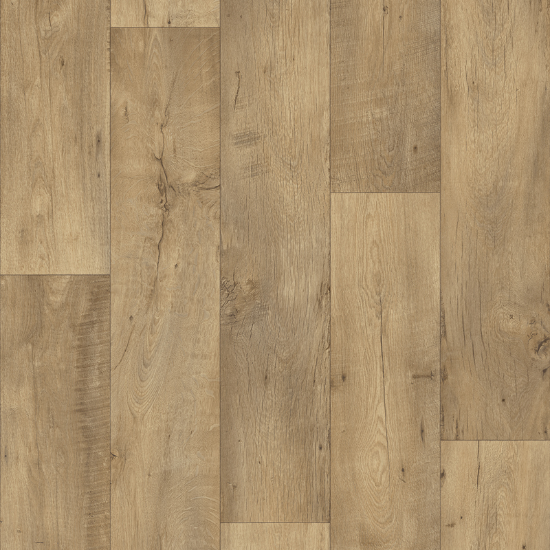 SilverTex Maple Oak