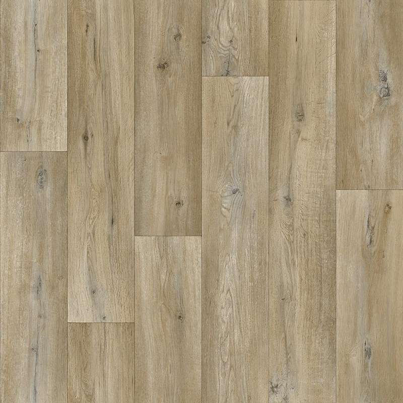 SilverTex Modern Oak