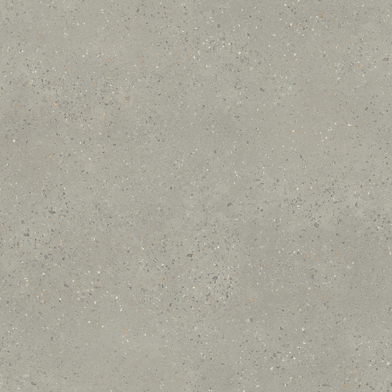 SilverTex River Rock
