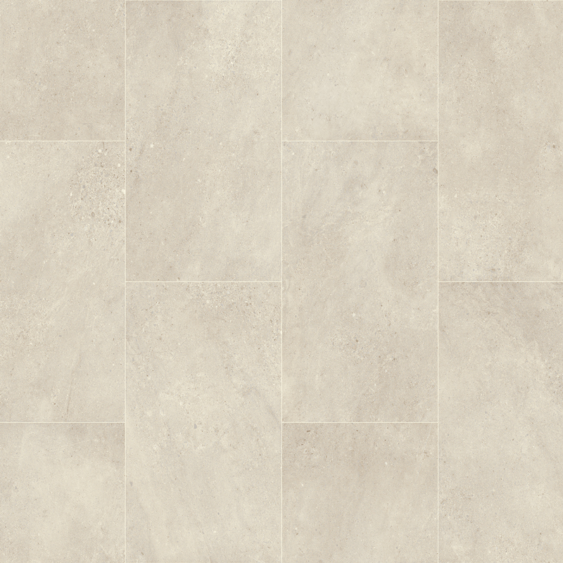 SilverTex Shingle