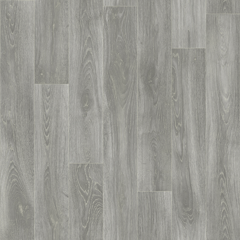 SilverTex Steel Oak