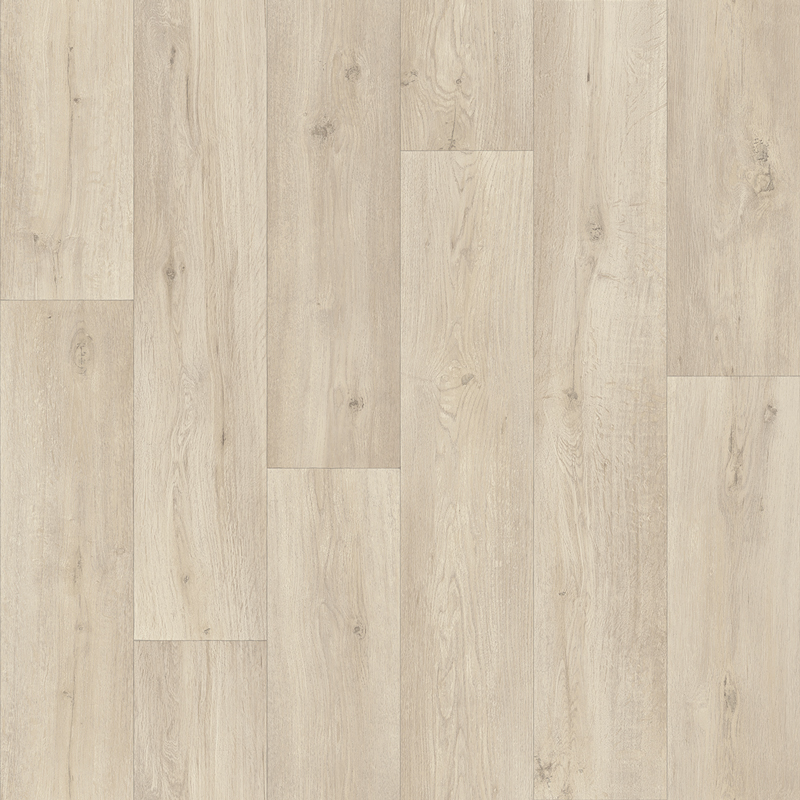 SilverTex White Oak