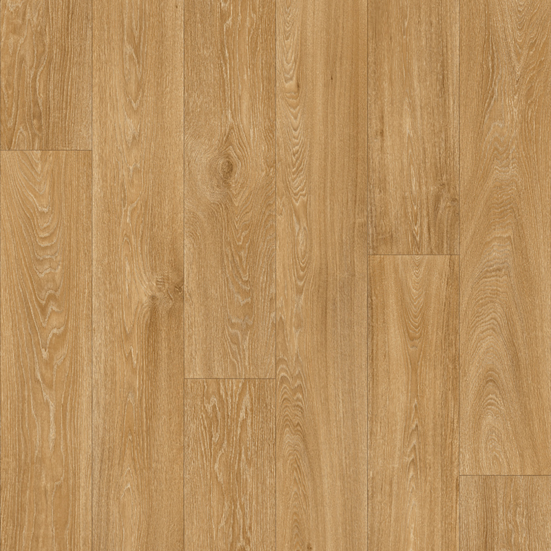 Xtreme Havanna Oak 662M